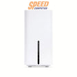 เราเตอร์ TP - Link MOBILE ROUTER ARCHER NX200 - 5G AX1800 - SpeedCom