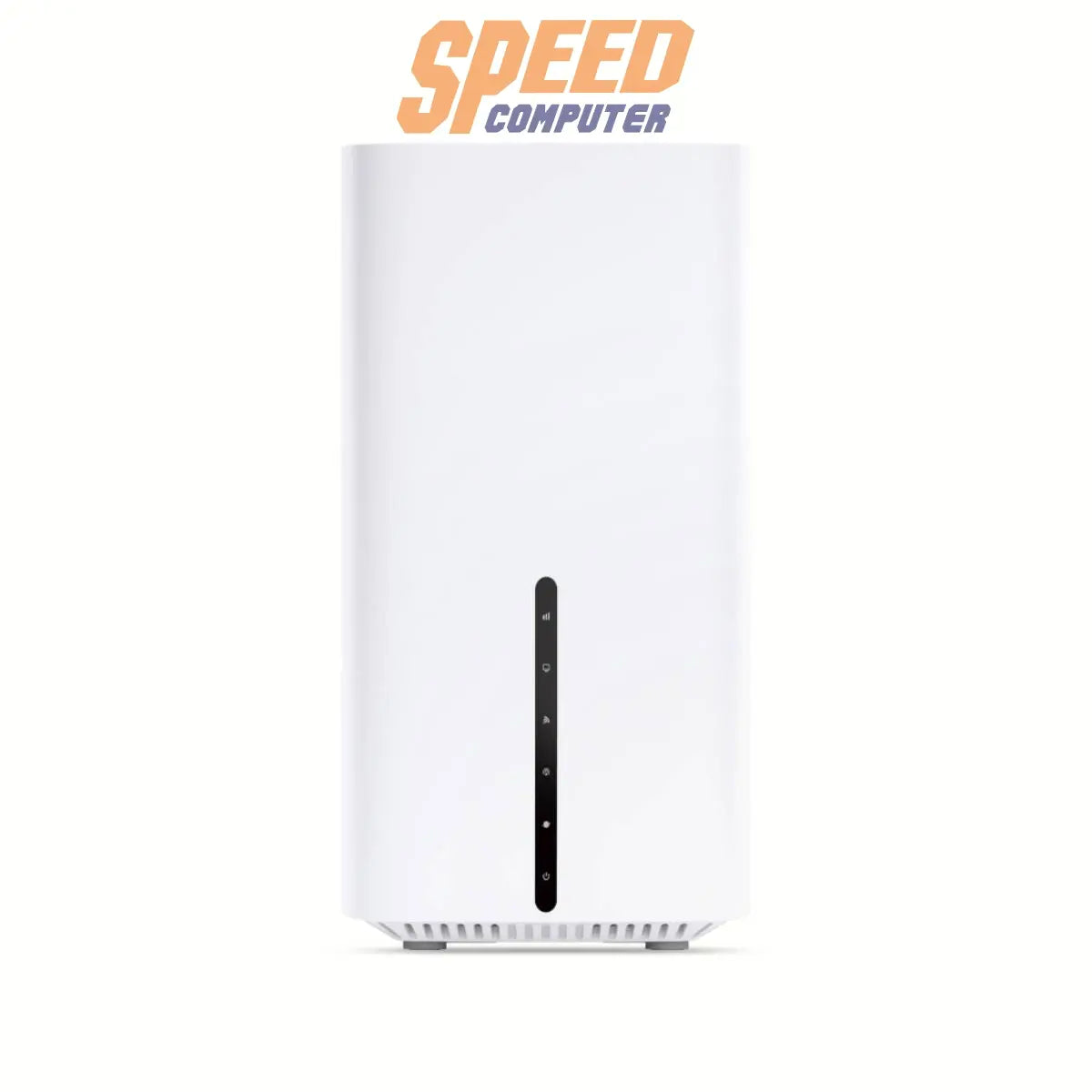 เราเตอร์ TP - Link MOBILE ROUTER ARCHER NX200 - 5G AX1800 - SpeedCom