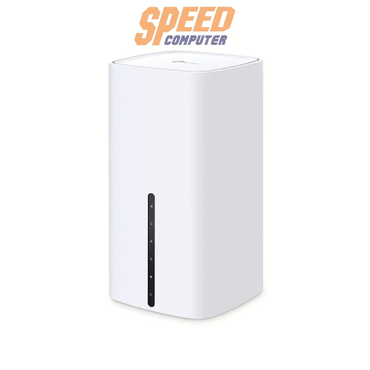 เราเตอร์ TP - Link MOBILE ROUTER ARCHER NX200 - 5G AX1800 - SpeedCom