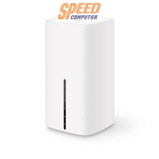 เราเตอร์ TP-Link NX510V สีขาว - SpeedCom