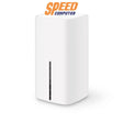เราเตอร์ TP - Link NX510V สีขาว - SpeedCom