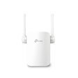 เราเตอร์ TP Link RE205 AC750 Wi-Fi Range Extender - SpeedCom