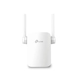 เราเตอร์ TP Link RE205 AC750 Wi-Fi Range Extender - SpeedCom