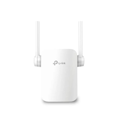 เราเตอร์ TP Link RE205 AC750 Wi-Fi Range Extender - SpeedCom