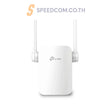เราเตอร์ TP Link RE205 AC750 Wi-Fi Range Extender - SpeedCom