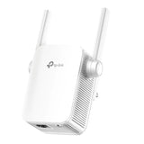 เราเตอร์ TP Link RE205 AC750 Wi-Fi Range Extender - SpeedCom