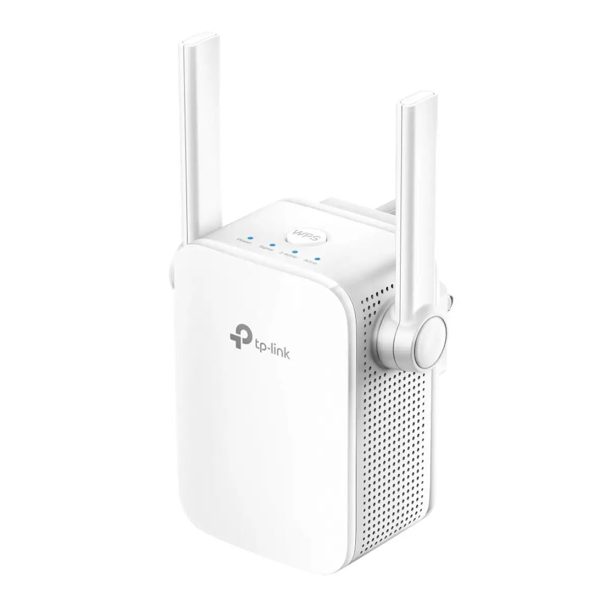 เราเตอร์ TP Link RE205 AC750 Wi-Fi Range Extender - SpeedCom