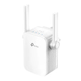 เราเตอร์ TP Link RE205 AC750 Wi-Fi Range Extender - SpeedCom