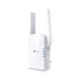 อุปกรณ์ขยายสัญญาณ TP-Link RE505X AX1500 Wi-Fi Range Extender - SpeedCom