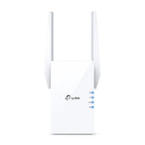 อุปกรณ์ขยายสัญญาณ TP-Link RE505X AX1500 Wi-Fi Range Extender - SpeedCom