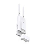 เราเตอร์ TP-Link TL-MR100-OUTDOOR 4G 300 Mbps Wi-Fi สีขาว - SpeedCom