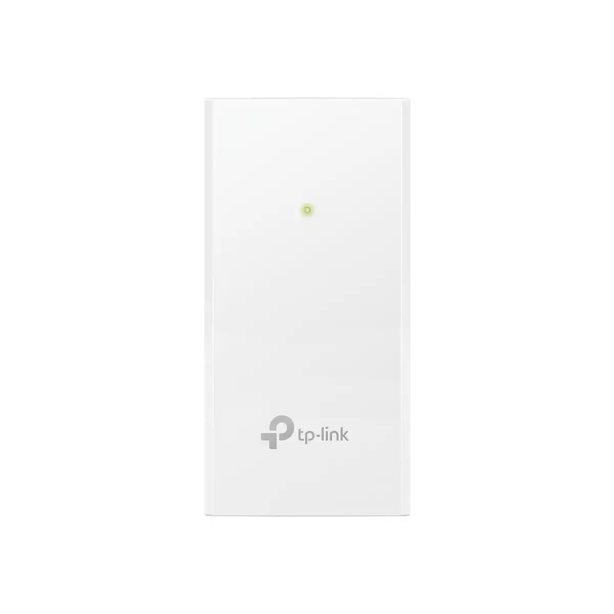 อะแดปเตอร์จ่ายไฟผ่านสายแลน TP-Link TL-POE2412G 24V Passive PoE Adapter