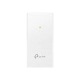อะแดปเตอร์จ่ายไฟผ่านสายแลน TP-Link TL-POE2412G 24V Passive PoE Adapter