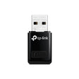 อุปกรณ์รับสัญญาณไวไฟ TP-Link TL-WN823N 300Mbps Mini Wireless N