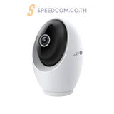 กล้องวงจรปิด TP Link Tapo C260 สีขาว - SpeedCom
