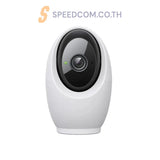 กล้องวงจรปิด TP Link Tapo C260 สีขาว - SpeedCom