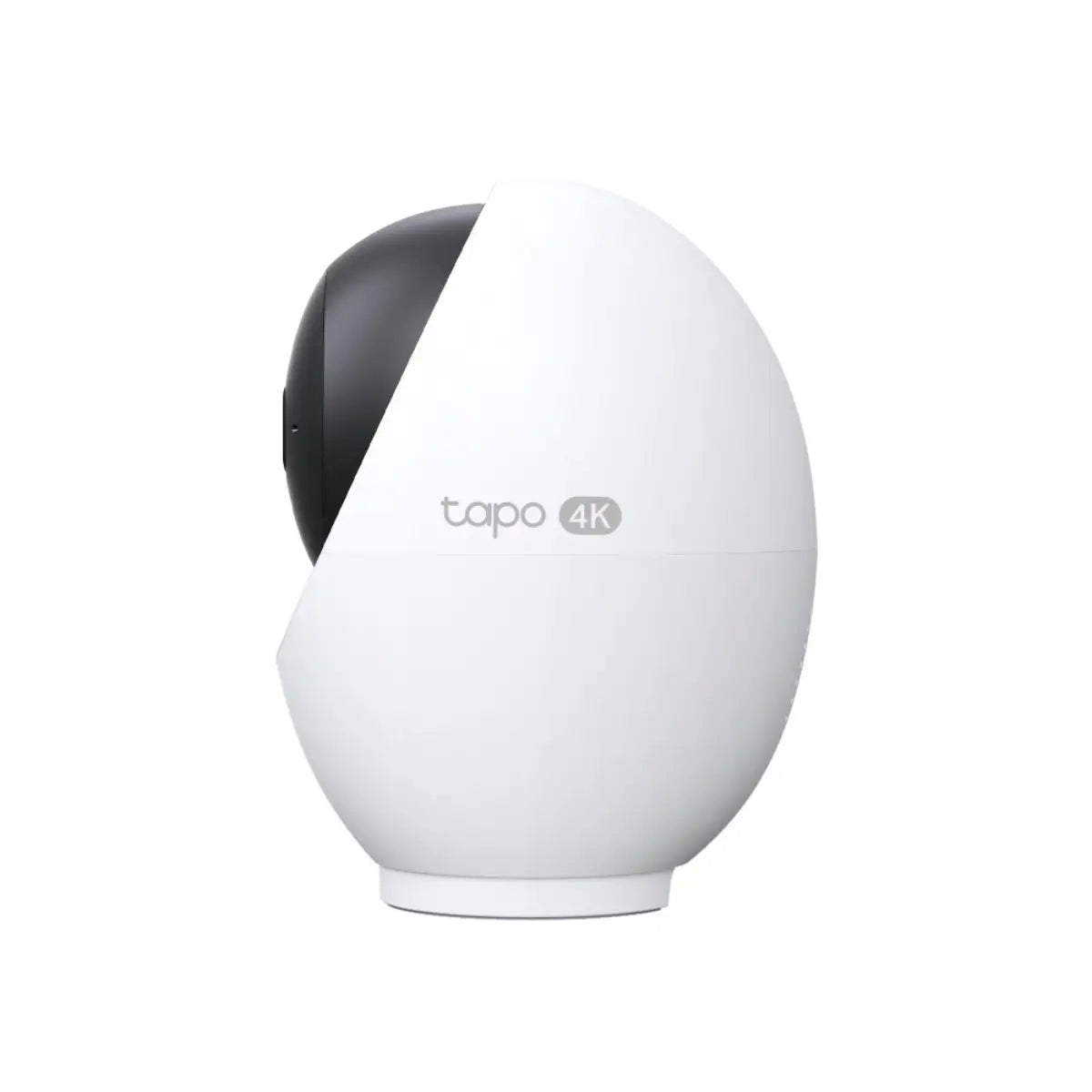 กล้องวงจรปิด TP Link Tapo C260 สีขาว - SpeedCom