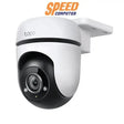 กล้องวงจรปิด TP - Link Tapo C500 สีขาว - SpeedCom