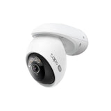 กล้องวงจรปิด TP Link Tapo C560WS สีขาว - SpeedCom