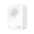 เราเตอร์ TP-Link Tapo H100 Smart Hub with Chime - SpeedCom