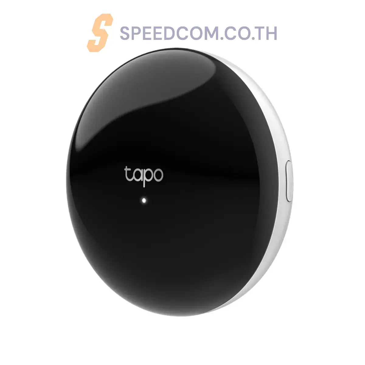 รีโมทคอนโทร TP-Link Tapo H110 Smart IR & IoT Hub - SpeedCom