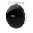 รีโมทคอนโทร TP-Link Tapo H110 Smart IR & IoT Hub - SpeedCom