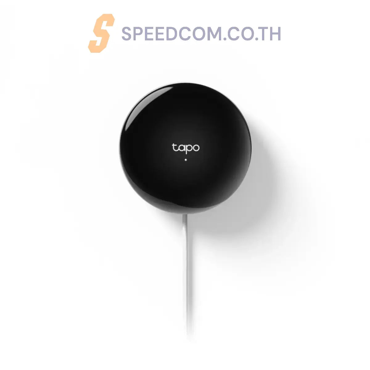 รีโมทคอนโทร TP-Link Tapo H110 Smart IR & IoT Hub - SpeedCom