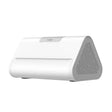 ฮับอัจฉริยะ TP-Link Tapo H500 Smart HomeBase - SpeedCom