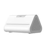 ฮับอัจฉริยะ TP-Link Tapo H500 Smart HomeBase - SpeedCom