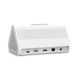 ฮับอัจฉริยะ TP-Link Tapo H500 Smart HomeBase - SpeedCom