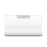 ฮับอัจฉริยะ TP-Link Tapo H500 Smart HomeBase - SpeedCom
