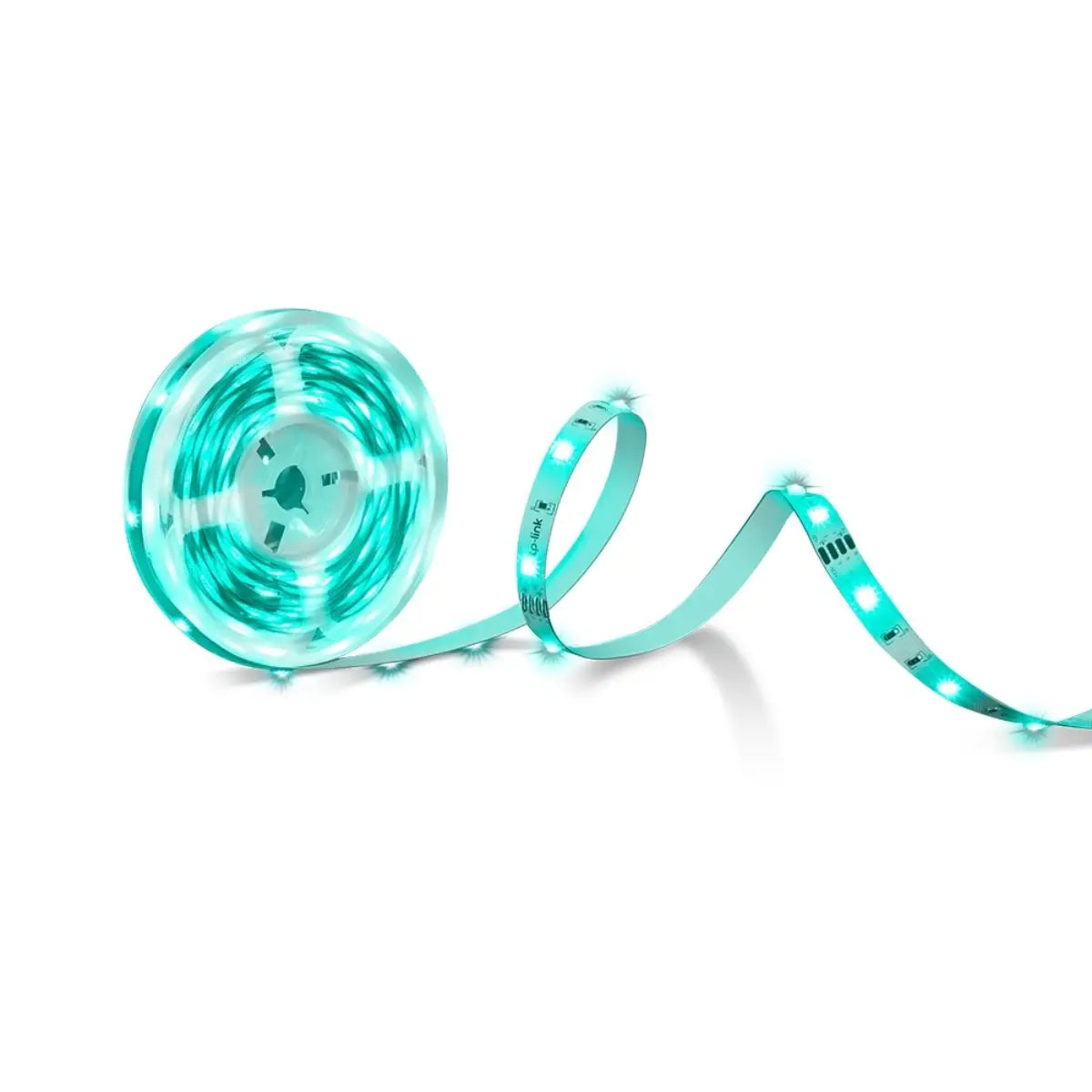 ไฟแอลอีดีแบบเส้น TP Link Tapo L900-5 Smart Wi-Fi Light Strip - SpeedCom