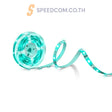 ไฟแอลอีดีแบบเส้น TP Link Tapo L900-5 Smart Wi-Fi Light Strip - SpeedCom