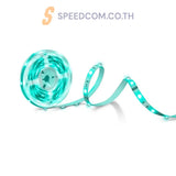 ไฟแอลอีดีแบบเส้น TP Link Tapo L900-5 Smart Wi-Fi Light Strip - SpeedCom