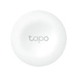 สมาร์ทสวิตช์ TP Link Tapo S200B Smart Button สีขาว - SpeedCom