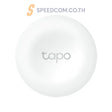สมาร์ทสวิตช์ TP Link Tapo S200B Smart Button สีขาว - SpeedCom