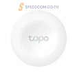 สมาร์ทสวิตช์ TP Link Tapo S200B Smart Button สีขาว - SpeedCom