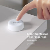 สมาร์ทสวิตช์ TP Link Tapo S200B Smart Button สีขาวSpeedCom