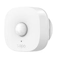 เซ็นเซอร์ตรวจจับความเคลื่อนไหว TP Link Tapo T100 Smart Motion Sensor - SpeedCom