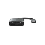 ยูเอสบีฮับ TP-Link UA430C USB 3.0 Type-C to SD & microSD 3.0 Card ReaderSpeedCom