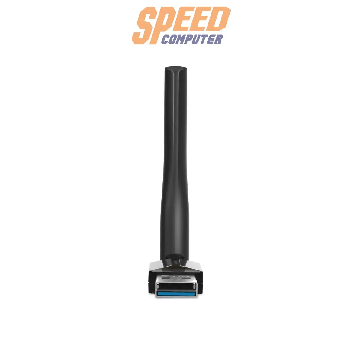 อุปกรณ์รับสัญญาณบลูทูธ TP-Link UB500 Plus แบบ Long Range รองรับ Bluetooth 5.3 ผ่าน USB