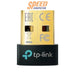 อุปกรณ์รับสัญญาณบลูทูธ TP-Link UB500 - SpeedCom