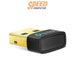 อุปกรณ์รับสัญญาณบลูทูธ TP-Link UB500 - SpeedCom