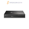 เครื่องบันทึกกล้องวงจรปิด TP-Link VIGI 16 Channel Network Video Recorder - SpeedCom