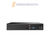 เครื่องบันทึกกล้องวงจรปิด TP-Link VIGI 16 Channel Network Video Recorder - SpeedCom