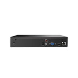 เครื่องบันทึกกล้องวงจรปิด TP-Link VIGI 16 Channel Network Video Recorder - SpeedCom