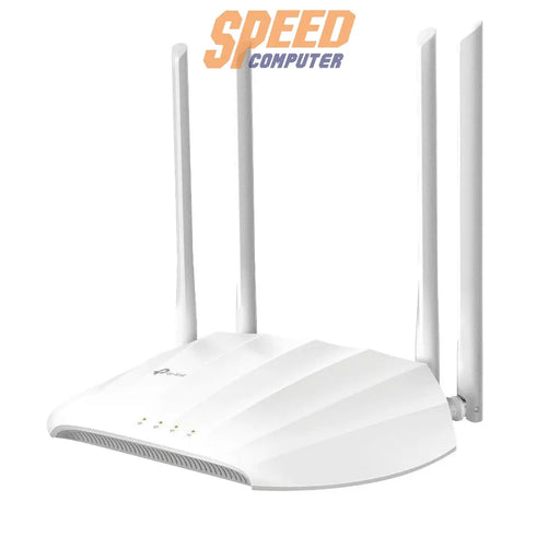 เราเตอร์ TP-Link WA1201 สีขาว - SpeedCom