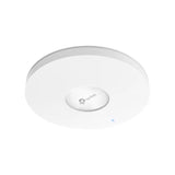 เราเตอร์ TP-Link EAP650 สีขาวSpeedCom