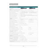 สวิตช์ฮับ TP-Link TL-SG1024 24-Port Gigabit Rackmount Switch สีดำSpeedCom