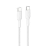 สายชาร์จ Belkin BoostCharge USB-A to USB-C Cable 15W 6.6ft/2m